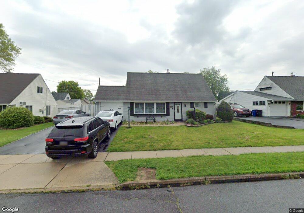 36 Crystal Place, Levittown, PA 19057 - photo 1