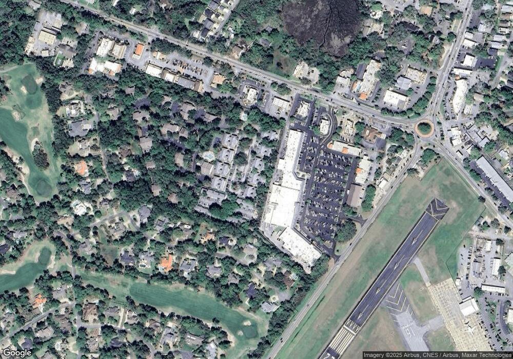 906 W Island Square Dr unit 906, St. Simons Island, GA 31522 - photo 1