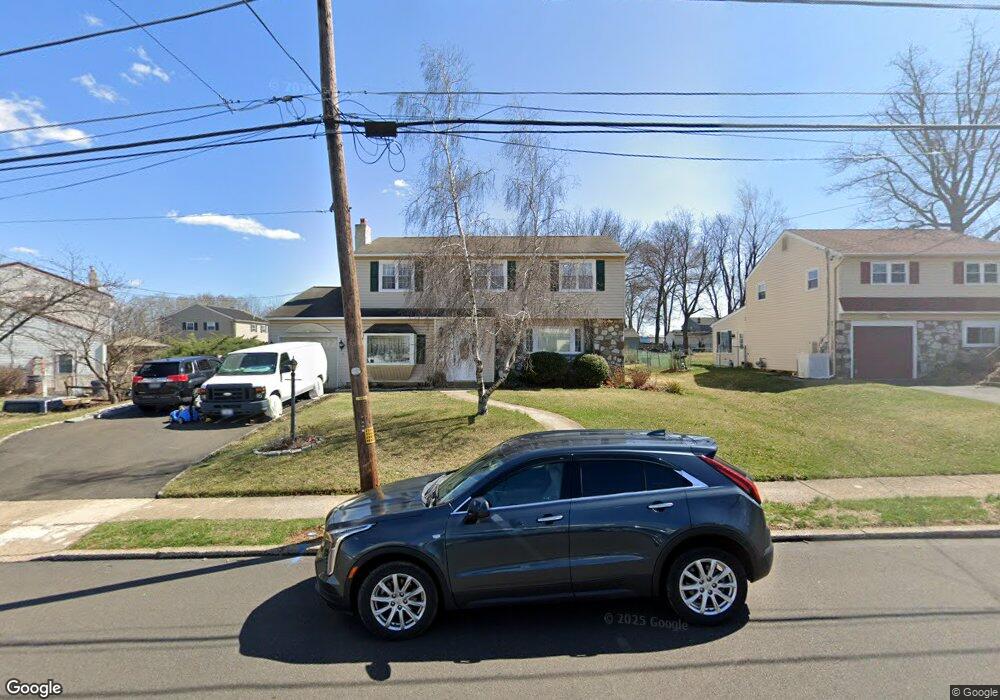 781 Phillips Rd, Warminster, PA 18974 - photo 1