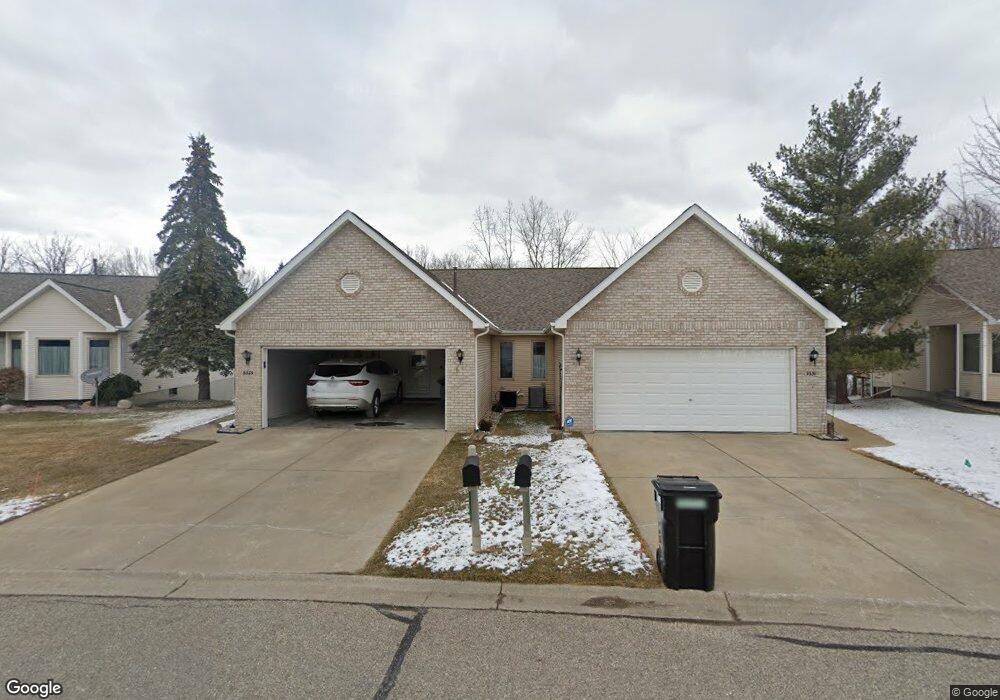 9329 Monica Dr unit 7, 16, Davison, MI 48423 - photo 1