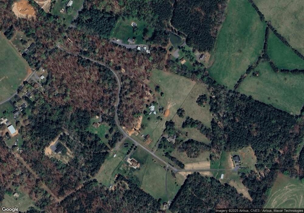 125 Summerfields Ln, Ruckersville, VA 22968 - photo 1