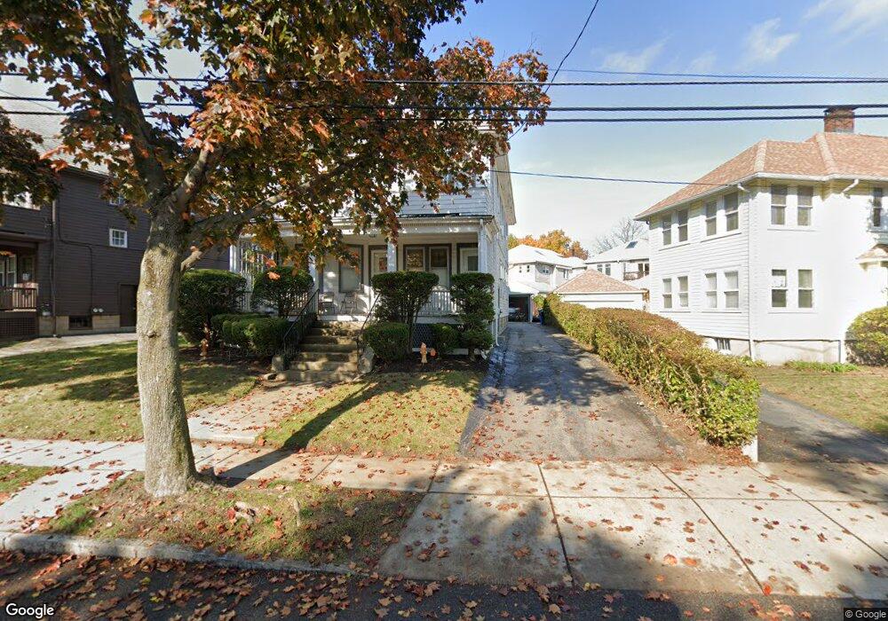 104 Payson Rd unit 106, Belmont, MA 02478 - photo 1