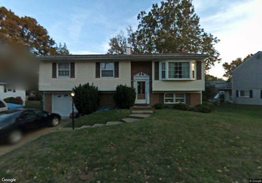 217 Glen Rd, Pasadena, MD 21122 - photo 1