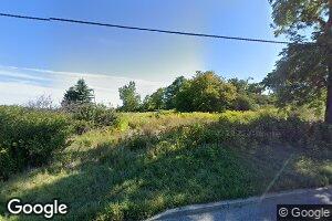 6329 Ellicott Street Rd, Pavilion, NY 14525