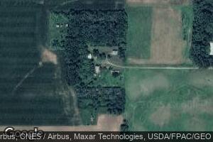 1731 260th Ave, Currie, MN 56123