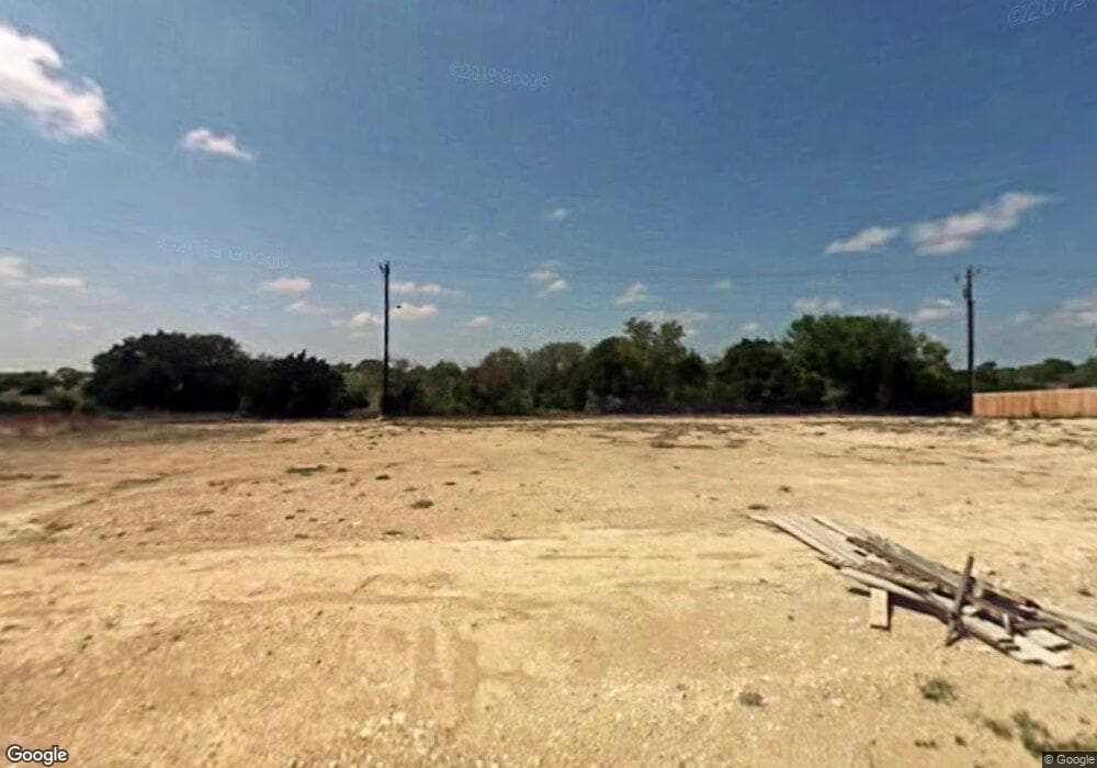 3705 Settlement Rd, Copperas Cove, TX 76522 - photo 1