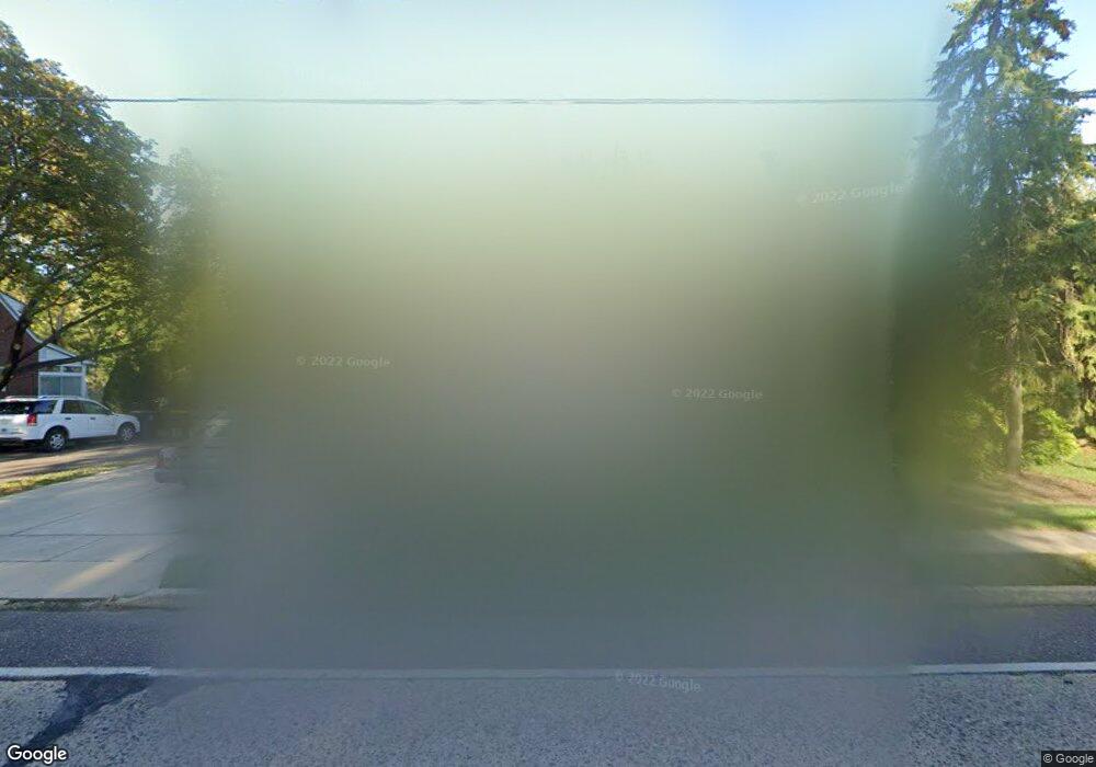 122 Haddon Ave, West Berlin, NJ 08091 - photo 1