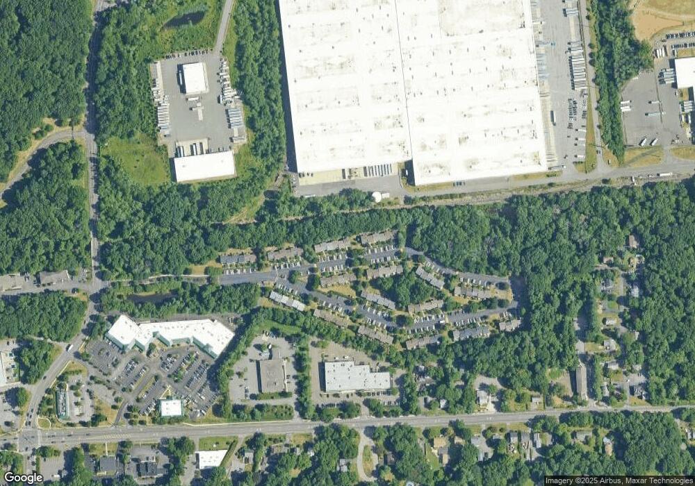 18 Lackawanna Trail, Suffern, NY 10901 - photo 1