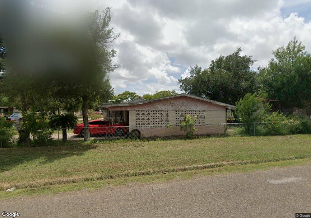 301 S 25th St, Donna, TX 78537 - photo 1