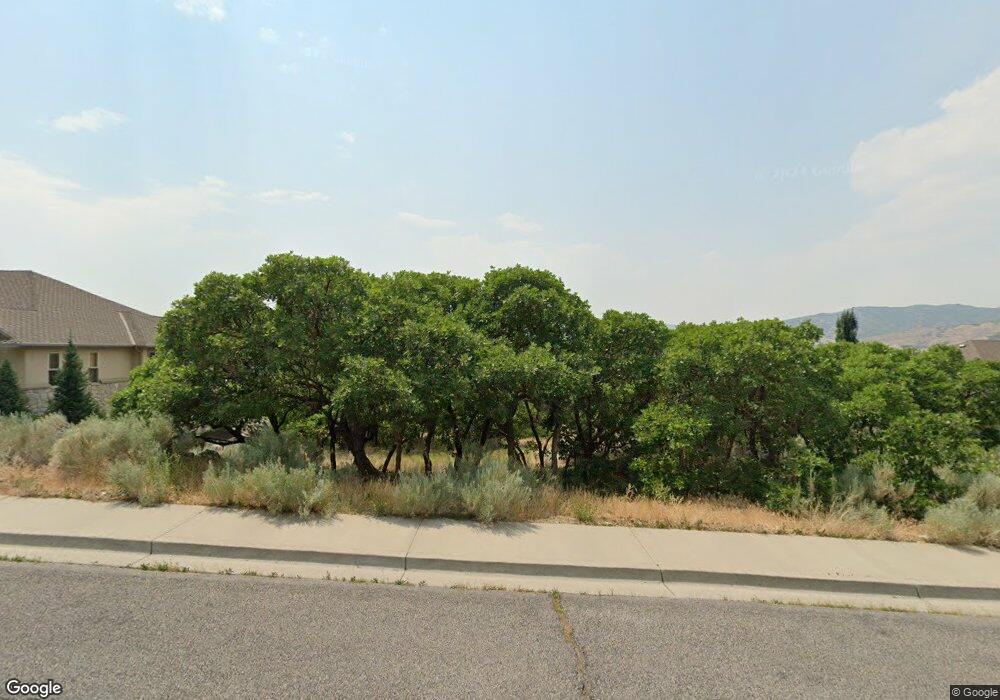 285 N Bald Mountain Dr, Alpine, UT 84004 - photo 1