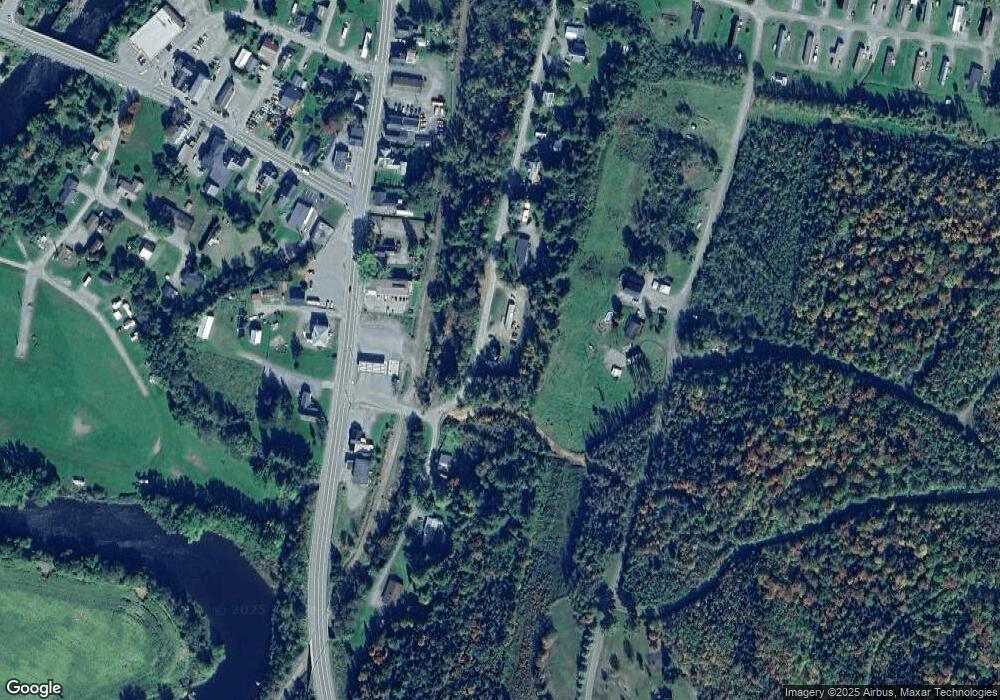 26 High St, West Stewartstown, NH 03597 - photo 1