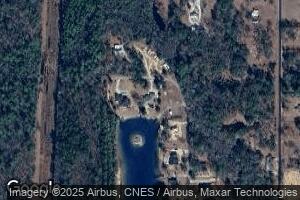 10799 Ski Chaste Ln, Axis, AL 36505