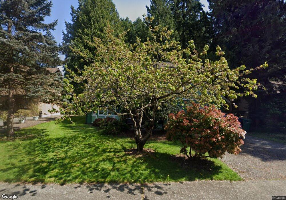 19917 3rd Dr SE, Bothell, WA 98012 - photo 1