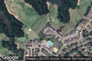 5297 Sports Club Run Unit 104, Suffolk, VA 23435