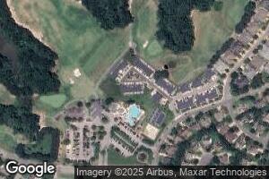 5295 Sports Club Run Unit 103, Suffolk, VA 23435