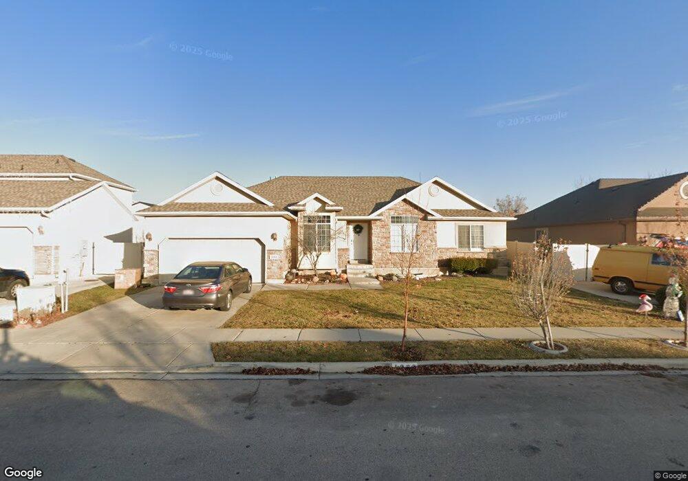 1080 N 1800 W, Lehi, UT 84043 - photo 1