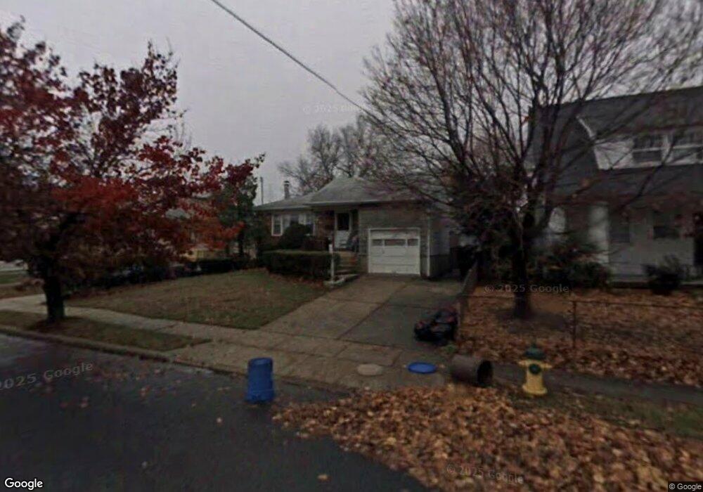 106 S Bay Ave, Freeport, NY 11520 - photo 1