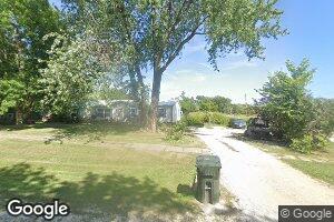 204 N Davis St, Kellerton, IA 50133