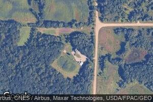 29933 Lindbergh Ln, Avon, MN 56310