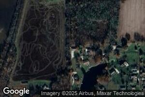 125 Apache Dr, Georgetown, IL 61846