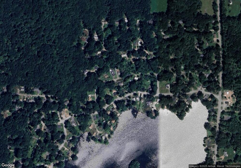 51 Ashford Dr, Ashford, CT 06278 - photo 1