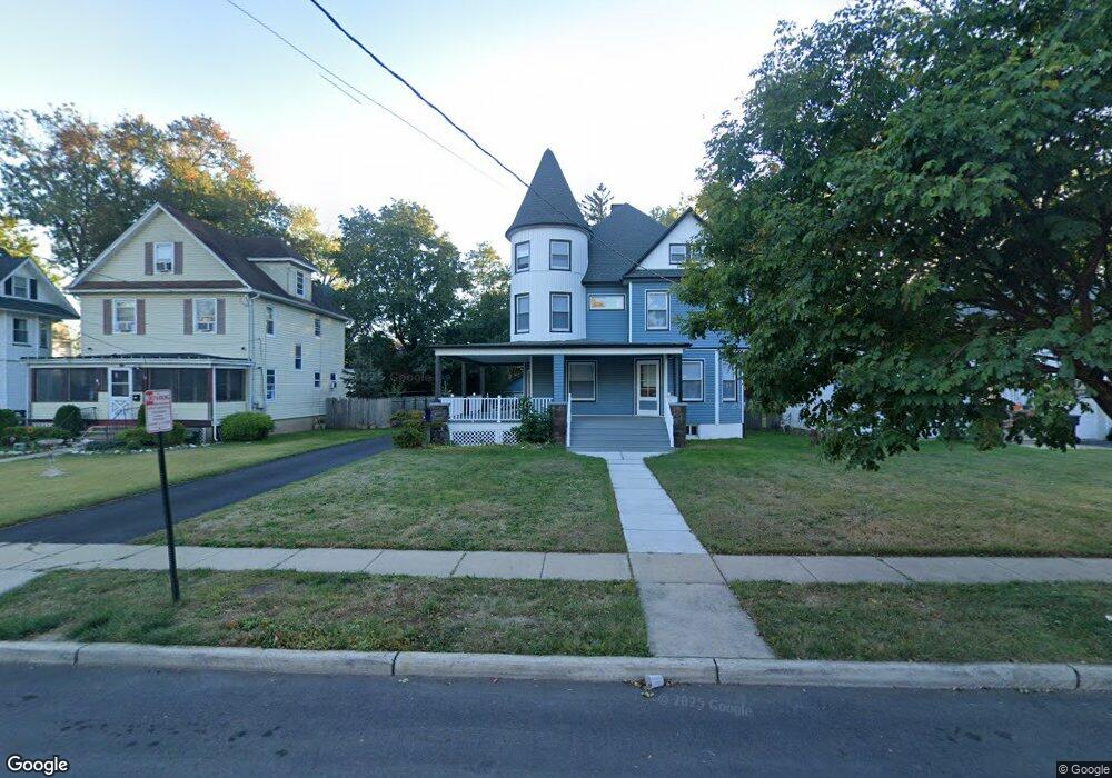 25 Compton Ave unit 27, Plainfield, NJ 07063 - photo 1