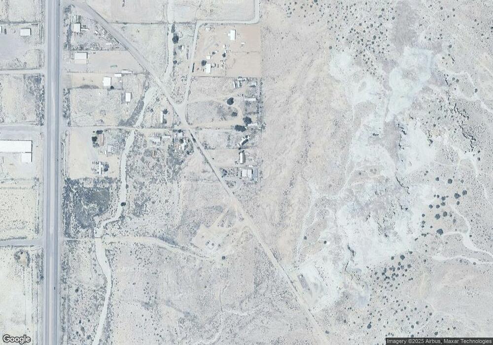 2751 Nevada, Bloomfield, NM 87413 - photo 1