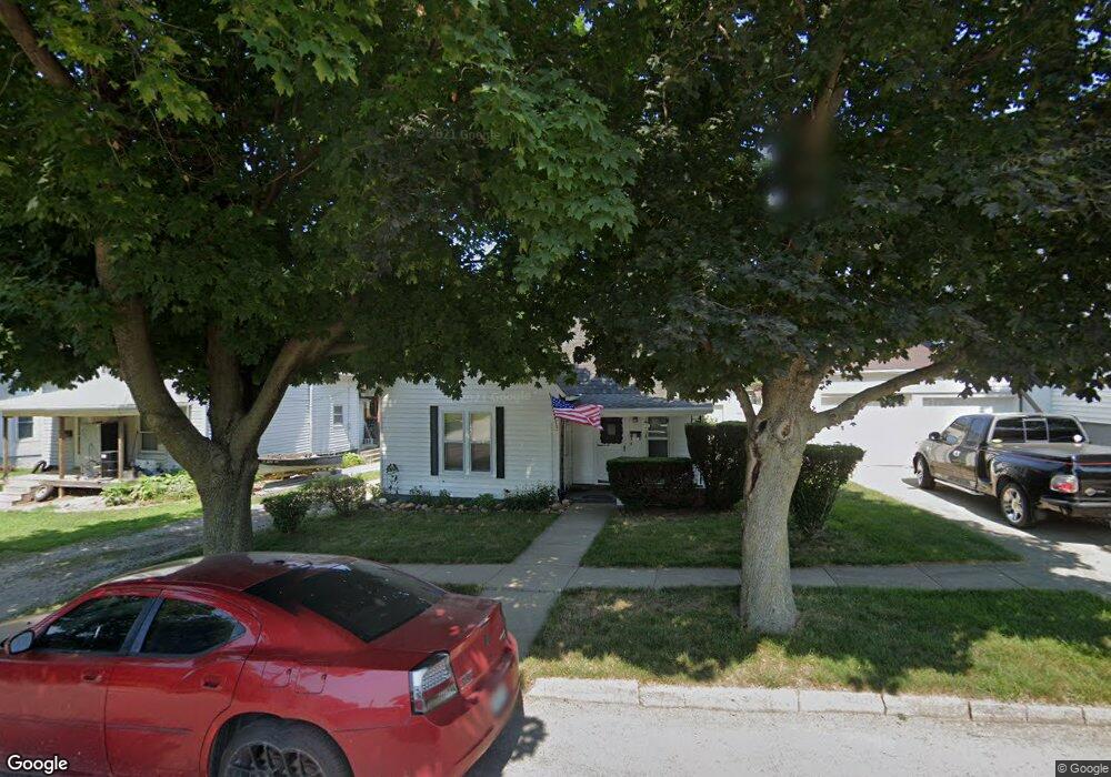 502 Shugart St, Shenandoah, IA 51601 - photo 1