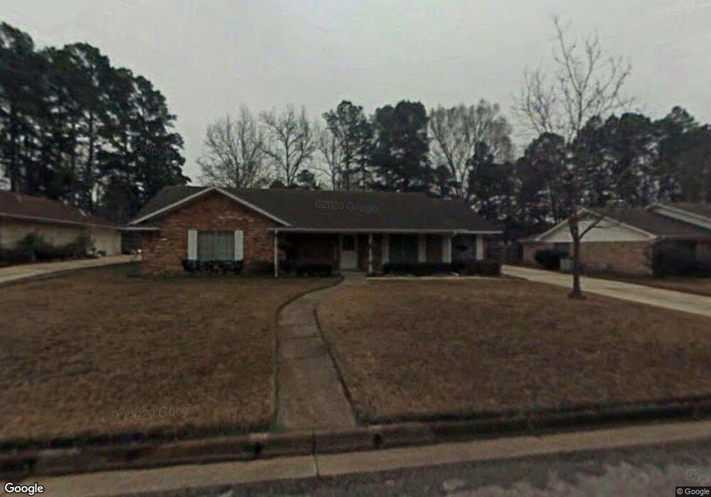 4804 Picadilly Place, Tyler, TX 75703 - photo 1