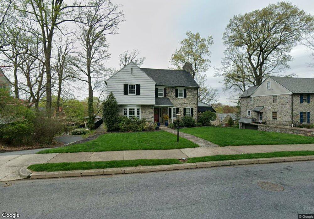 1610 Alsace Rd, Reading, PA 19604 - photo 1