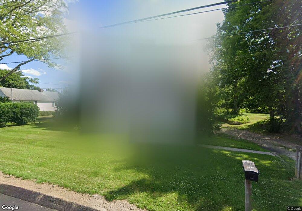 66 James St, West Harrison, NY 10604 - photo 1