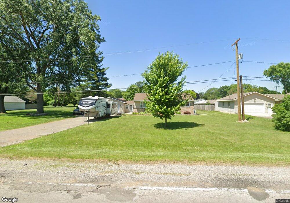 4095 N Vassar Rd, Flint, MI 48506 - photo 1