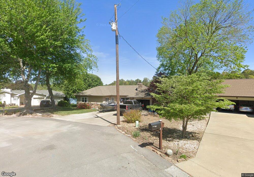 10 Deerhurst Ln, Bella Vista, AR 72714 - photo 1