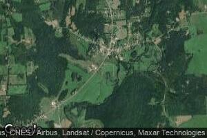 6142 River, Troy, VT 05868