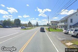 1816 Route 101 Route, Troy, VT 05868