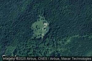 486 Fox Run, Troy, VT 05868