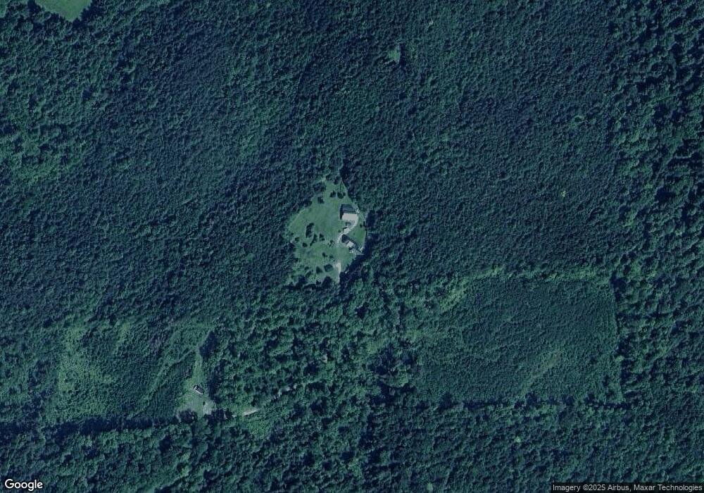 486 Fox Run, Troy, VT 05868 - photo 1