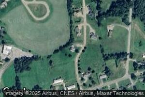 99 Autumn Ridge Troy Vt 05868, Troy, VT 05868