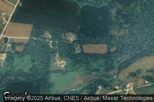 316 Maple Grove, Pawlet, VT 05761