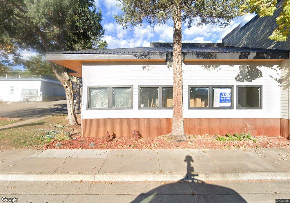 3235 Main Ave unit 1, Durango, CO 81301 - photo 1