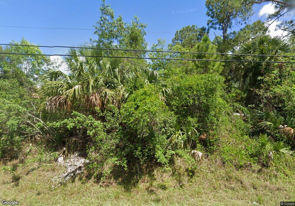 160 3rd St SW, Naples, FL 34117 - photo 1