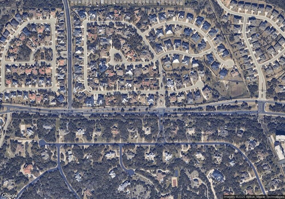 3926 Luz Del Faro, San Antonio, TX 78261 - photo 1