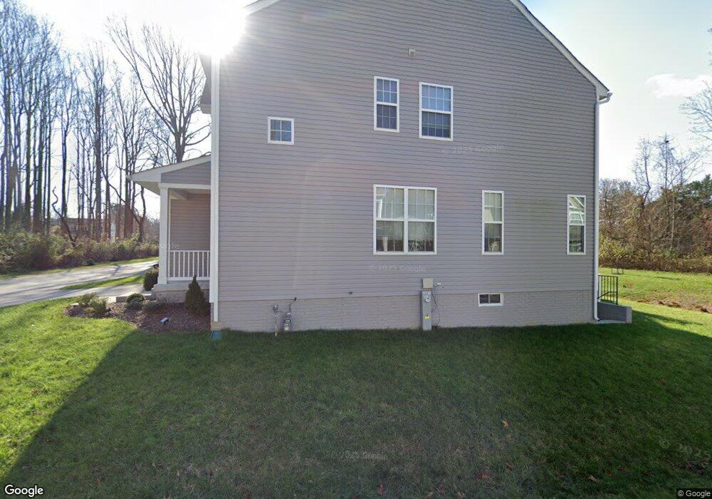 10815 Timber View Way, Columbia, MD 21044 - photo 1