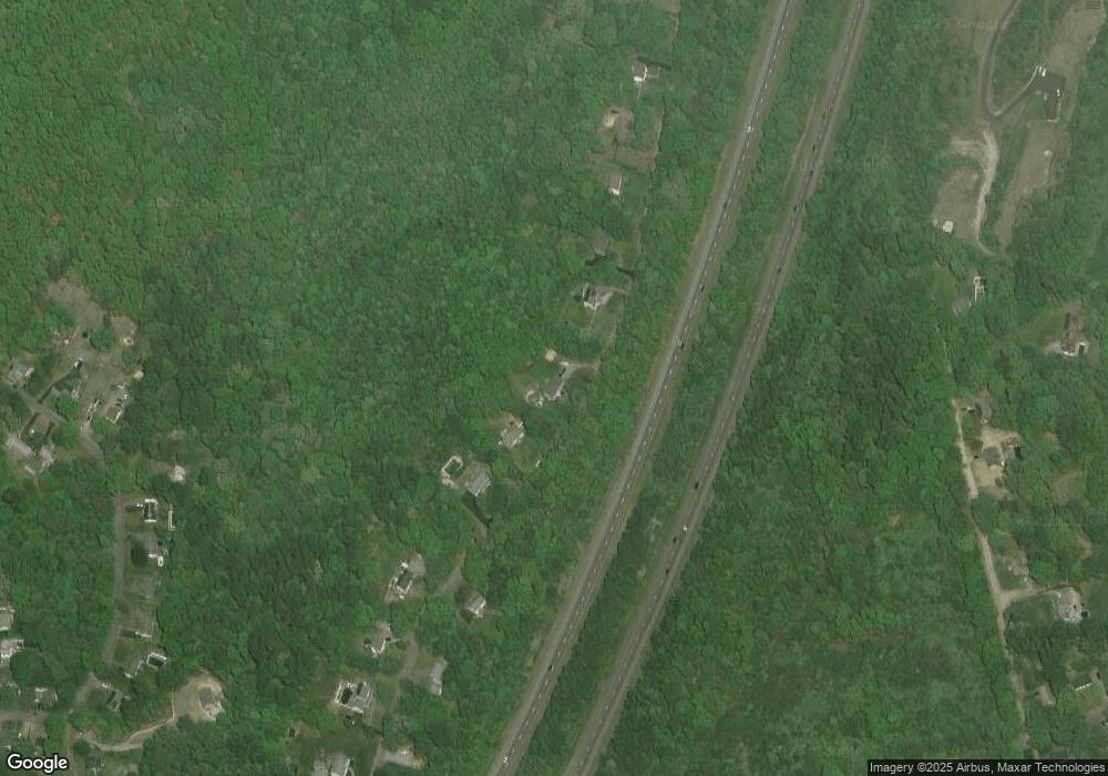 23 Westview Dr, Oxford, MA 01540 - photo 1