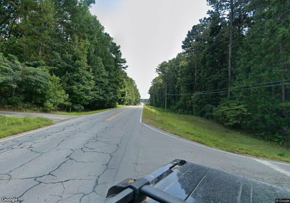 10586 Highway 225 S, Chatsworth, GA 30705 - photo 1