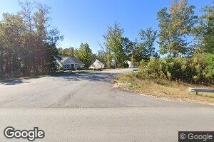 105 Highknoll Ct, Gilbert, SC 29054