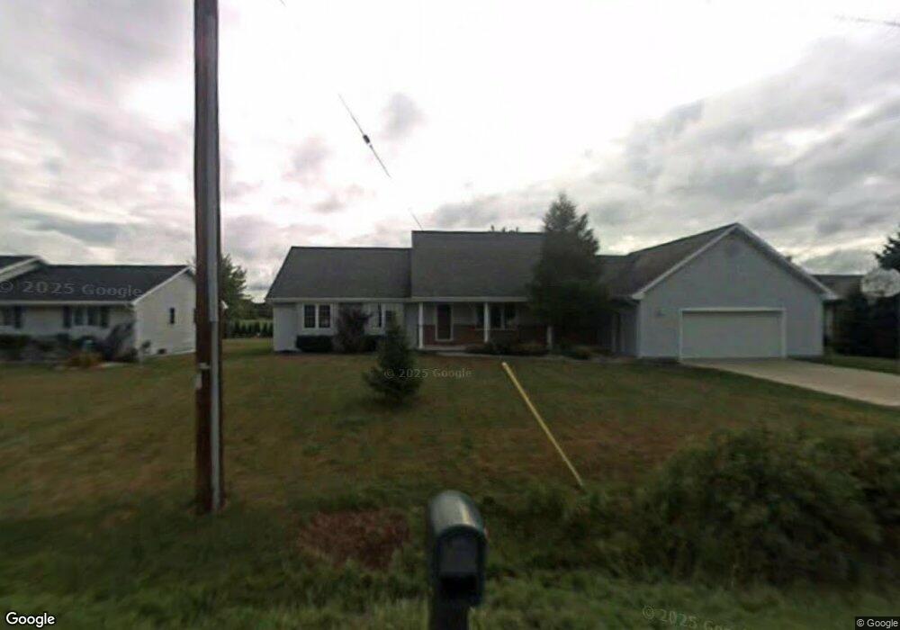 N238 Main St, Appleton, WI 54915 - photo 1