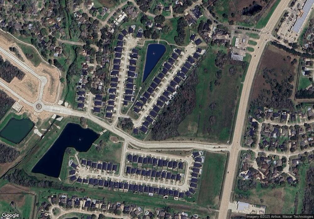 2556 Ravenna Ct, Friendswood, TX 77546 - photo 1