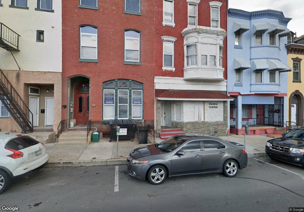 21 S 9th St, Reading, PA 19602 - photo 1