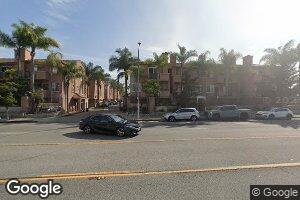 21848 S Vermont Ave Unit 6, Torrance, CA 90502